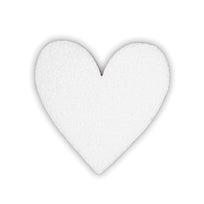 Art.10260 Corazón Chico