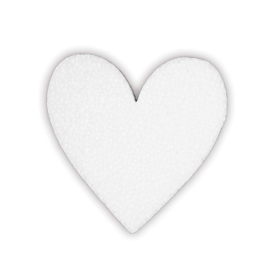 Art.10260 Corazón Chico