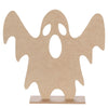 image variant Fantasma