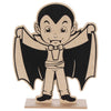 image variant Vampiro