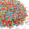 image variant Multi-Fosfor