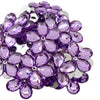 image variant Lavanda