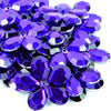 image variant Morado
