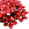 image variant Rojo
