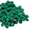 image variant Verde
