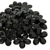 image variant Negro