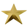 image variant Oro