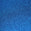 Fantasías Miguel Art.10329 Hoja De Fomi Diamantado 23x30cm 1pz Azul Rey