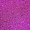 image variant Fiusha