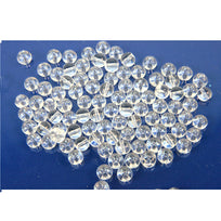 Art.10340 Bolita Cristal