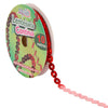 image variant Rojo Laser