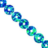 image variant Azul Laser