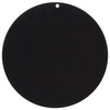 image variant Negro