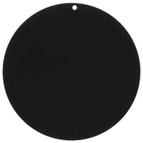 Art.10365 Let Circulo Pizarron 26cm