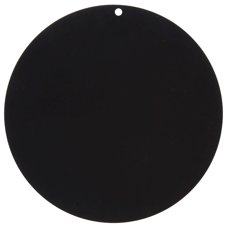 Art.10365 Let Circulo Pizarron 26cm