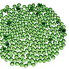 image variant Verde Lima