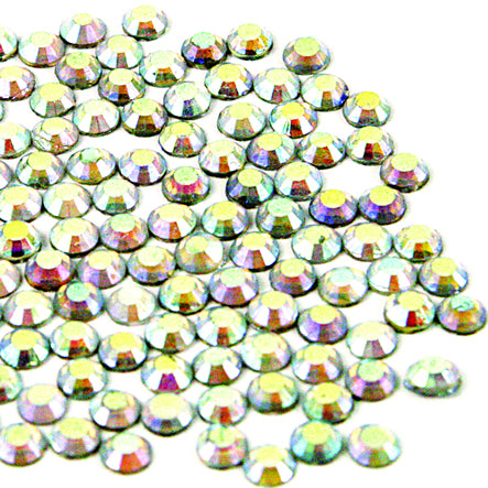 Art.10371 Piedra Plana Cristal