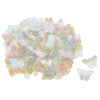 image variant Transp Ab