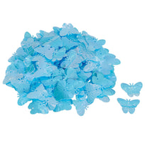 Art.10389 Lentejuela Mariposa Extra
