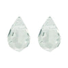 image variant Cristal