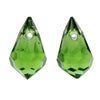 image variant Verde