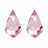image variant Rosa