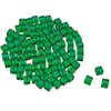 image variant Verde