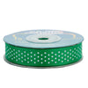 image variant Verde
