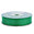 Fantasías Miguel Art.10450 Listón Popotillo Con Puntos 16mm 15m Verde