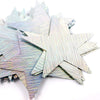 image variant Plata