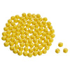 image variant Amarill Opac
