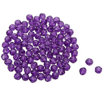 Art.10471 Cuenta Facetada