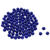 image variant Azul Rey Opa
