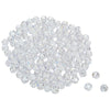 image variant Cristal