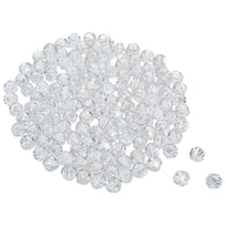 Art.10471 Cuenta Facetada