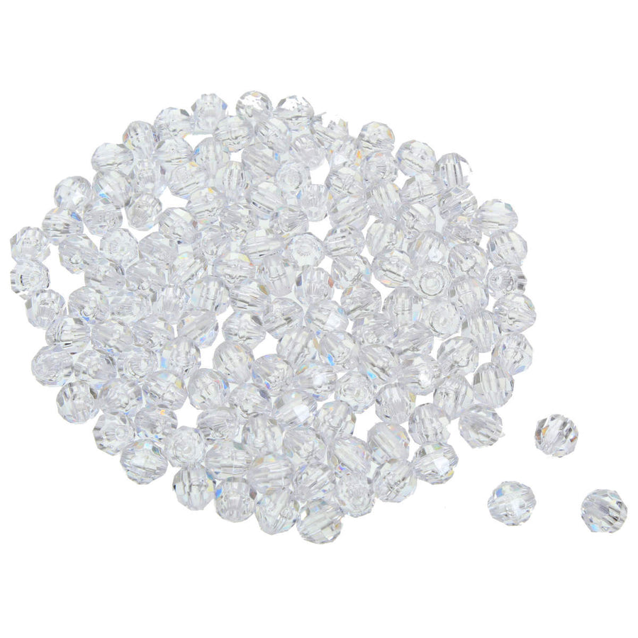 Art.10471 Cuenta Facetada