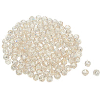 Art.10471 Cuenta Facetada