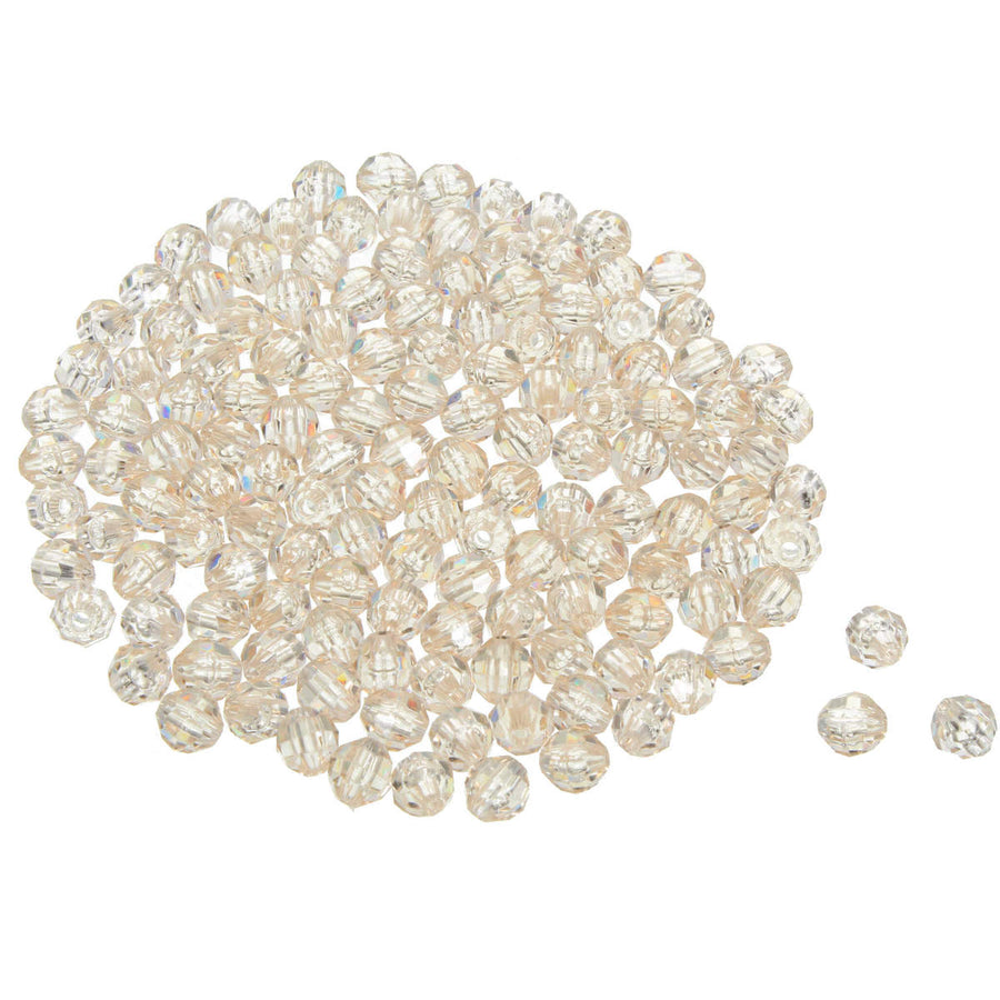 Art.10471 Cuenta Facetada