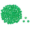 image variant Menta Transp