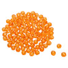 image variant Naranja Tran