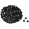 image variant Negro Opaco