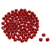 image variant Rojo Opaco
