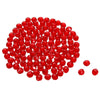 image variant Rojo Transpa