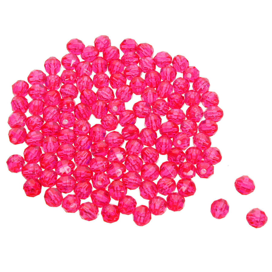 Art.10471 Cuenta Facetada