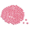 image variant Rosa Opaco