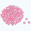 image variant Rosa Transpa