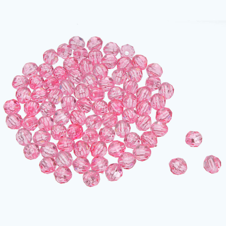 Art.10471 Cuenta Facetada