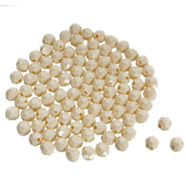 Art.10471 Cuenta Facetada