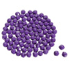 image variant Morado Opaco