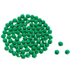 image variant Verde Opaco